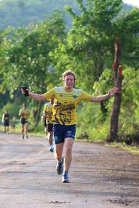 BIB: 082
                            <button type="button" onclick="openModal(5018988)" class="btn btn-primary btn-sm float-right btn-popup" data-toggle="modal" data-target=".modal-high-quality">
                        <i class="fas fa-shopping-cart"></i> Add to Cart
                    </button>
                                            <button type="button" onclick="isThisMe(5018988, true)" class="btn btn-success btn-sm float-right btn-popup btn-isme hidden" data-toggle="tooltip" data-placement="bottom" title="นี่คือรูปของคุณใช่ไหม คลิกที่นี่เพื่อเอาเข้าอัลบั้ม">
                        <i class="fas fa-plus"></i> Add to album
                    </button>
                    <button type="button" onclick="isThisMe(5018988, false)" class="btn btn-warning btn-sm float-right btn-popup btn-isnotme hidden">
                        <i class="fas fa-ban"></i> Remove from album
                    </button>