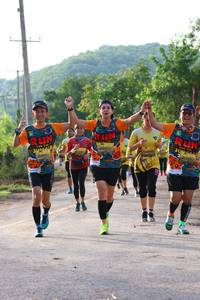 BIB: 
                            <button type="button" onclick="openModal(5049226)" class="btn btn-primary btn-sm float-right btn-popup" data-toggle="modal" data-target=".modal-high-quality">
                        <i class="fas fa-shopping-cart"></i> Add to Cart
                    </button>
                                            <button type="button" onclick="isThisMe(5049226, true)" class="btn btn-success btn-sm float-right btn-popup btn-isme hidden" data-toggle="tooltip" data-placement="bottom" title="นี่คือรูปของคุณใช่ไหม คลิกที่นี่เพื่อเอาเข้าอัลบั้ม">
                        <i class="fas fa-plus"></i> Add to album
                    </button>
                    <button type="button" onclick="isThisMe(5049226, false)" class="btn btn-warning btn-sm float-right btn-popup btn-isnotme hidden">
                        <i class="fas fa-ban"></i> Remove from album
                    </button>