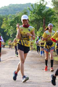 BIB: 
                            <button type="button" onclick="openModal(5061377)" class="btn btn-primary btn-sm float-right btn-popup" data-toggle="modal" data-target=".modal-high-quality">
                        <i class="fas fa-shopping-cart"></i> Add to Cart
                    </button>
                                            <button type="button" onclick="isThisMe(5061377, true)" class="btn btn-success btn-sm float-right btn-popup btn-isme hidden" data-toggle="tooltip" data-placement="bottom" title="นี่คือรูปของคุณใช่ไหม คลิกที่นี่เพื่อเอาเข้าอัลบั้ม">
                        <i class="fas fa-plus"></i> Add to album
                    </button>
                    <button type="button" onclick="isThisMe(5061377, false)" class="btn btn-warning btn-sm float-right btn-popup btn-isnotme hidden">
                        <i class="fas fa-ban"></i> Remove from album
                    </button>