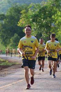 BIB: 0232
                            <button type="button" onclick="openModal(5023096)" class="btn btn-primary btn-sm float-right btn-popup" data-toggle="modal" data-target=".modal-high-quality">
                        <i class="fas fa-shopping-cart"></i> Add to Cart
                    </button>
                                            <button type="button" onclick="isThisMe(5023096, true)" class="btn btn-success btn-sm float-right btn-popup btn-isme hidden" data-toggle="tooltip" data-placement="bottom" title="นี่คือรูปของคุณใช่ไหม คลิกที่นี่เพื่อเอาเข้าอัลบั้ม">
                        <i class="fas fa-plus"></i> Add to album
                    </button>
                    <button type="button" onclick="isThisMe(5023096, false)" class="btn btn-warning btn-sm float-right btn-popup btn-isnotme hidden">
                        <i class="fas fa-ban"></i> Remove from album
                    </button>