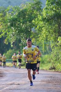 BIB: 0767
                            <button type="button" onclick="openModal(5007555)" class="btn btn-primary btn-sm float-right btn-popup" data-toggle="modal" data-target=".modal-high-quality">
                        <i class="fas fa-shopping-cart"></i> Add to Cart
                    </button>
                                            <button type="button" onclick="isThisMe(5007555, true)" class="btn btn-success btn-sm float-right btn-popup btn-isme hidden" data-toggle="tooltip" data-placement="bottom" title="นี่คือรูปของคุณใช่ไหม คลิกที่นี่เพื่อเอาเข้าอัลบั้ม">
                        <i class="fas fa-plus"></i> Add to album
                    </button>
                    <button type="button" onclick="isThisMe(5007555, false)" class="btn btn-warning btn-sm float-right btn-popup btn-isnotme hidden">
                        <i class="fas fa-ban"></i> Remove from album
                    </button>