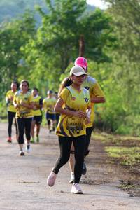 BIB: 0129
                            <button type="button" onclick="openModal(5043142)" class="btn btn-primary btn-sm float-right btn-popup" data-toggle="modal" data-target=".modal-high-quality">
                        <i class="fas fa-shopping-cart"></i> Add to Cart
                    </button>
                                            <button type="button" onclick="isThisMe(5043142, true)" class="btn btn-success btn-sm float-right btn-popup btn-isme hidden" data-toggle="tooltip" data-placement="bottom" title="นี่คือรูปของคุณใช่ไหม คลิกที่นี่เพื่อเอาเข้าอัลบั้ม">
                        <i class="fas fa-plus"></i> Add to album
                    </button>
                    <button type="button" onclick="isThisMe(5043142, false)" class="btn btn-warning btn-sm float-right btn-popup btn-isnotme hidden">
                        <i class="fas fa-ban"></i> Remove from album
                    </button>