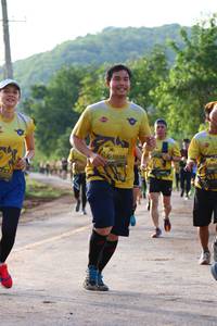 BIB: 1038
                            <button type="button" onclick="openModal(5049777)" class="btn btn-primary btn-sm float-right btn-popup" data-toggle="modal" data-target=".modal-high-quality">
                        <i class="fas fa-shopping-cart"></i> Add to Cart
                    </button>
                                            <button type="button" onclick="isThisMe(5049777, true)" class="btn btn-success btn-sm float-right btn-popup btn-isme hidden" data-toggle="tooltip" data-placement="bottom" title="นี่คือรูปของคุณใช่ไหม คลิกที่นี่เพื่อเอาเข้าอัลบั้ม">
                        <i class="fas fa-plus"></i> Add to album
                    </button>
                    <button type="button" onclick="isThisMe(5049777, false)" class="btn btn-warning btn-sm float-right btn-popup btn-isnotme hidden">
                        <i class="fas fa-ban"></i> Remove from album
                    </button>