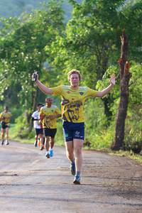 BIB: 002
                            <button type="button" onclick="openModal(5018775)" class="btn btn-primary btn-sm float-right btn-popup" data-toggle="modal" data-target=".modal-high-quality">
                        <i class="fas fa-shopping-cart"></i> Add to Cart
                    </button>
                                            <button type="button" onclick="isThisMe(5018775, true)" class="btn btn-success btn-sm float-right btn-popup btn-isme hidden" data-toggle="tooltip" data-placement="bottom" title="นี่คือรูปของคุณใช่ไหม คลิกที่นี่เพื่อเอาเข้าอัลบั้ม">
                        <i class="fas fa-plus"></i> Add to album
                    </button>
                    <button type="button" onclick="isThisMe(5018775, false)" class="btn btn-warning btn-sm float-right btn-popup btn-isnotme hidden">
                        <i class="fas fa-ban"></i> Remove from album
                    </button>