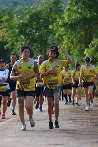 BIB: 0385, 0384
                            <button type="button" onclick="openModal(5078800)" class="btn btn-primary btn-sm float-right btn-popup" data-toggle="modal" data-target=".modal-high-quality">
                        <i class="fas fa-shopping-cart"></i> Add to Cart
                    </button>
                                            <button type="button" onclick="isThisMe(5078800, true)" class="btn btn-success btn-sm float-right btn-popup btn-isme hidden" data-toggle="tooltip" data-placement="bottom" title="นี่คือรูปของคุณใช่ไหม คลิกที่นี่เพื่อเอาเข้าอัลบั้ม">
                        <i class="fas fa-plus"></i> Add to album
                    </button>
                    <button type="button" onclick="isThisMe(5078800, false)" class="btn btn-warning btn-sm float-right btn-popup btn-isnotme hidden">
                        <i class="fas fa-ban"></i> Remove from album
                    </button>