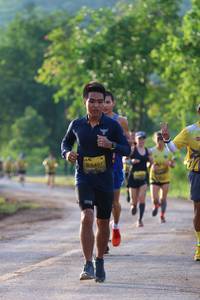 BIB: 0457
                            <button type="button" onclick="openModal(5010541)" class="btn btn-primary btn-sm float-right btn-popup" data-toggle="modal" data-target=".modal-high-quality">
                        <i class="fas fa-shopping-cart"></i> Add to Cart
                    </button>
                                            <button type="button" onclick="isThisMe(5010541, true)" class="btn btn-success btn-sm float-right btn-popup btn-isme hidden" data-toggle="tooltip" data-placement="bottom" title="นี่คือรูปของคุณใช่ไหม คลิกที่นี่เพื่อเอาเข้าอัลบั้ม">
                        <i class="fas fa-plus"></i> Add to album
                    </button>
                    <button type="button" onclick="isThisMe(5010541, false)" class="btn btn-warning btn-sm float-right btn-popup btn-isnotme hidden">
                        <i class="fas fa-ban"></i> Remove from album
                    </button>