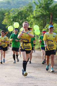 BIB: 0096, 0698
                            <button type="button" onclick="openModal(5067994)" class="btn btn-primary btn-sm float-right btn-popup" data-toggle="modal" data-target=".modal-high-quality">
                        <i class="fas fa-shopping-cart"></i> Add to Cart
                    </button>
                                            <button type="button" onclick="isThisMe(5067994, true)" class="btn btn-success btn-sm float-right btn-popup btn-isme hidden" data-toggle="tooltip" data-placement="bottom" title="นี่คือรูปของคุณใช่ไหม คลิกที่นี่เพื่อเอาเข้าอัลบั้ม">
                        <i class="fas fa-plus"></i> Add to album
                    </button>
                    <button type="button" onclick="isThisMe(5067994, false)" class="btn btn-warning btn-sm float-right btn-popup btn-isnotme hidden">
                        <i class="fas fa-ban"></i> Remove from album
                    </button>