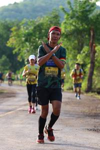 BIB: 1093
                            <button type="button" onclick="openModal(5030874)" class="btn btn-primary btn-sm float-right btn-popup" data-toggle="modal" data-target=".modal-high-quality">
                        <i class="fas fa-shopping-cart"></i> Add to Cart
                    </button>
                                            <button type="button" onclick="isThisMe(5030874, true)" class="btn btn-success btn-sm float-right btn-popup btn-isme hidden" data-toggle="tooltip" data-placement="bottom" title="นี่คือรูปของคุณใช่ไหม คลิกที่นี่เพื่อเอาเข้าอัลบั้ม">
                        <i class="fas fa-plus"></i> Add to album
                    </button>
                    <button type="button" onclick="isThisMe(5030874, false)" class="btn btn-warning btn-sm float-right btn-popup btn-isnotme hidden">
                        <i class="fas fa-ban"></i> Remove from album
                    </button>