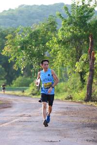 BIB: 446
                            <button type="button" onclick="openModal(4948137)" class="btn btn-primary btn-sm float-right btn-popup" data-toggle="modal" data-target=".modal-high-quality">
                        <i class="fas fa-shopping-cart"></i> Add to Cart
                    </button>
                                            <button type="button" onclick="isThisMe(4948137, true)" class="btn btn-success btn-sm float-right btn-popup btn-isme hidden" data-toggle="tooltip" data-placement="bottom" title="นี่คือรูปของคุณใช่ไหม คลิกที่นี่เพื่อเอาเข้าอัลบั้ม">
                        <i class="fas fa-plus"></i> Add to album
                    </button>
                    <button type="button" onclick="isThisMe(4948137, false)" class="btn btn-warning btn-sm float-right btn-popup btn-isnotme hidden">
                        <i class="fas fa-ban"></i> Remove from album
                    </button>