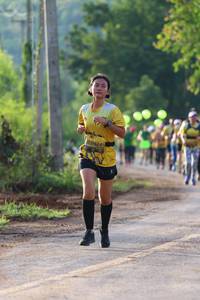 BIB: 0424, 
                            <button type="button" onclick="openModal(5037768)" class="btn btn-primary btn-sm float-right btn-popup" data-toggle="modal" data-target=".modal-high-quality">
                        <i class="fas fa-shopping-cart"></i> Add to Cart
                    </button>
                                            <button type="button" onclick="isThisMe(5037768, true)" class="btn btn-success btn-sm float-right btn-popup btn-isme hidden" data-toggle="tooltip" data-placement="bottom" title="นี่คือรูปของคุณใช่ไหม คลิกที่นี่เพื่อเอาเข้าอัลบั้ม">
                        <i class="fas fa-plus"></i> Add to album
                    </button>
                    <button type="button" onclick="isThisMe(5037768, false)" class="btn btn-warning btn-sm float-right btn-popup btn-isnotme hidden">
                        <i class="fas fa-ban"></i> Remove from album
                    </button>