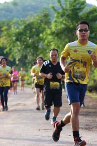 BIB: 0072
                            <button type="button" onclick="openModal(5044169)" class="btn btn-primary btn-sm float-right btn-popup" data-toggle="modal" data-target=".modal-high-quality">
                        <i class="fas fa-shopping-cart"></i> Add to Cart
                    </button>
                                            <button type="button" onclick="isThisMe(5044169, true)" class="btn btn-success btn-sm float-right btn-popup btn-isme hidden" data-toggle="tooltip" data-placement="bottom" title="นี่คือรูปของคุณใช่ไหม คลิกที่นี่เพื่อเอาเข้าอัลบั้ม">
                        <i class="fas fa-plus"></i> Add to album
                    </button>
                    <button type="button" onclick="isThisMe(5044169, false)" class="btn btn-warning btn-sm float-right btn-popup btn-isnotme hidden">
                        <i class="fas fa-ban"></i> Remove from album
                    </button>