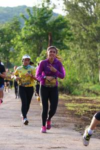 BIB: 585
                            <button type="button" onclick="openModal(5040470)" class="btn btn-primary btn-sm float-right btn-popup" data-toggle="modal" data-target=".modal-high-quality">
                        <i class="fas fa-shopping-cart"></i> Add to Cart
                    </button>
                                            <button type="button" onclick="isThisMe(5040470, true)" class="btn btn-success btn-sm float-right btn-popup btn-isme hidden" data-toggle="tooltip" data-placement="bottom" title="นี่คือรูปของคุณใช่ไหม คลิกที่นี่เพื่อเอาเข้าอัลบั้ม">
                        <i class="fas fa-plus"></i> Add to album
                    </button>
                    <button type="button" onclick="isThisMe(5040470, false)" class="btn btn-warning btn-sm float-right btn-popup btn-isnotme hidden">
                        <i class="fas fa-ban"></i> Remove from album
                    </button>