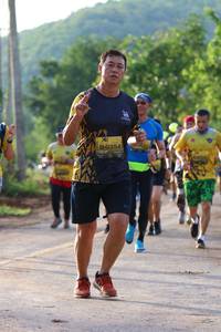 BIB: 0354
                            <button type="button" onclick="openModal(5038263)" class="btn btn-primary btn-sm float-right btn-popup" data-toggle="modal" data-target=".modal-high-quality">
                        <i class="fas fa-shopping-cart"></i> Add to Cart
                    </button>
                                            <button type="button" onclick="isThisMe(5038263, true)" class="btn btn-success btn-sm float-right btn-popup btn-isme hidden" data-toggle="tooltip" data-placement="bottom" title="นี่คือรูปของคุณใช่ไหม คลิกที่นี่เพื่อเอาเข้าอัลบั้ม">
                        <i class="fas fa-plus"></i> Add to album
                    </button>
                    <button type="button" onclick="isThisMe(5038263, false)" class="btn btn-warning btn-sm float-right btn-popup btn-isnotme hidden">
                        <i class="fas fa-ban"></i> Remove from album
                    </button>