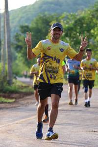 BIB: 0374
                            <button type="button" onclick="openModal(5027870)" class="btn btn-primary btn-sm float-right btn-popup" data-toggle="modal" data-target=".modal-high-quality">
                        <i class="fas fa-shopping-cart"></i> Add to Cart
                    </button>
                                            <button type="button" onclick="isThisMe(5027870, true)" class="btn btn-success btn-sm float-right btn-popup btn-isme hidden" data-toggle="tooltip" data-placement="bottom" title="นี่คือรูปของคุณใช่ไหม คลิกที่นี่เพื่อเอาเข้าอัลบั้ม">
                        <i class="fas fa-plus"></i> Add to album
                    </button>
                    <button type="button" onclick="isThisMe(5027870, false)" class="btn btn-warning btn-sm float-right btn-popup btn-isnotme hidden">
                        <i class="fas fa-ban"></i> Remove from album
                    </button>