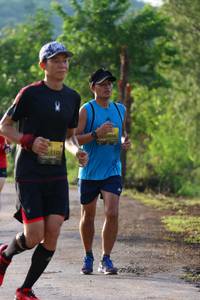 BIB: 0886
                            <button type="button" onclick="openModal(5023968)" class="btn btn-primary btn-sm float-right btn-popup" data-toggle="modal" data-target=".modal-high-quality">
                        <i class="fas fa-shopping-cart"></i> Add to Cart
                    </button>
                                            <button type="button" onclick="isThisMe(5023968, true)" class="btn btn-success btn-sm float-right btn-popup btn-isme hidden" data-toggle="tooltip" data-placement="bottom" title="นี่คือรูปของคุณใช่ไหม คลิกที่นี่เพื่อเอาเข้าอัลบั้ม">
                        <i class="fas fa-plus"></i> Add to album
                    </button>
                    <button type="button" onclick="isThisMe(5023968, false)" class="btn btn-warning btn-sm float-right btn-popup btn-isnotme hidden">
                        <i class="fas fa-ban"></i> Remove from album
                    </button>