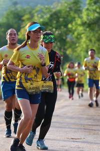 BIB: 1095
                            <button type="button" onclick="openModal(5042767)" class="btn btn-primary btn-sm float-right btn-popup" data-toggle="modal" data-target=".modal-high-quality">
                        <i class="fas fa-shopping-cart"></i> Add to Cart
                    </button>
                                            <button type="button" onclick="isThisMe(5042767, true)" class="btn btn-success btn-sm float-right btn-popup btn-isme hidden" data-toggle="tooltip" data-placement="bottom" title="นี่คือรูปของคุณใช่ไหม คลิกที่นี่เพื่อเอาเข้าอัลบั้ม">
                        <i class="fas fa-plus"></i> Add to album
                    </button>
                    <button type="button" onclick="isThisMe(5042767, false)" class="btn btn-warning btn-sm float-right btn-popup btn-isnotme hidden">
                        <i class="fas fa-ban"></i> Remove from album
                    </button>