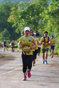 BIB: 0121
                            <button type="button" onclick="openModal(5031199)" class="btn btn-primary btn-sm float-right btn-popup" data-toggle="modal" data-target=".modal-high-quality">
                        <i class="fas fa-shopping-cart"></i> Add to Cart
                    </button>
                                            <button type="button" onclick="isThisMe(5031199, true)" class="btn btn-success btn-sm float-right btn-popup btn-isme hidden" data-toggle="tooltip" data-placement="bottom" title="นี่คือรูปของคุณใช่ไหม คลิกที่นี่เพื่อเอาเข้าอัลบั้ม">
                        <i class="fas fa-plus"></i> Add to album
                    </button>
                    <button type="button" onclick="isThisMe(5031199, false)" class="btn btn-warning btn-sm float-right btn-popup btn-isnotme hidden">
                        <i class="fas fa-ban"></i> Remove from album
                    </button>