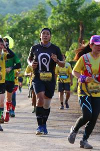 BIB: 0942, 1086
                            <button type="button" onclick="openModal(5038953)" class="btn btn-primary btn-sm float-right btn-popup" data-toggle="modal" data-target=".modal-high-quality">
                        <i class="fas fa-shopping-cart"></i> Add to Cart
                    </button>
                                            <button type="button" onclick="isThisMe(5038953, true)" class="btn btn-success btn-sm float-right btn-popup btn-isme hidden" data-toggle="tooltip" data-placement="bottom" title="นี่คือรูปของคุณใช่ไหม คลิกที่นี่เพื่อเอาเข้าอัลบั้ม">
                        <i class="fas fa-plus"></i> Add to album
                    </button>
                    <button type="button" onclick="isThisMe(5038953, false)" class="btn btn-warning btn-sm float-right btn-popup btn-isnotme hidden">
                        <i class="fas fa-ban"></i> Remove from album
                    </button>