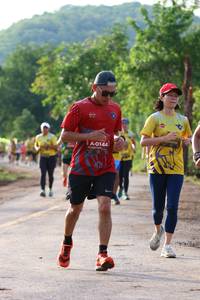 BIB: 0144
                            <button type="button" onclick="openModal(5062319)" class="btn btn-primary btn-sm float-right btn-popup" data-toggle="modal" data-target=".modal-high-quality">
                        <i class="fas fa-shopping-cart"></i> Add to Cart
                    </button>
                                            <button type="button" onclick="isThisMe(5062319, true)" class="btn btn-success btn-sm float-right btn-popup btn-isme hidden" data-toggle="tooltip" data-placement="bottom" title="นี่คือรูปของคุณใช่ไหม คลิกที่นี่เพื่อเอาเข้าอัลบั้ม">
                        <i class="fas fa-plus"></i> Add to album
                    </button>
                    <button type="button" onclick="isThisMe(5062319, false)" class="btn btn-warning btn-sm float-right btn-popup btn-isnotme hidden">
                        <i class="fas fa-ban"></i> Remove from album
                    </button>