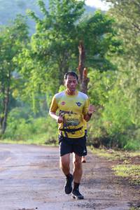 BIB: 0618
                            <button type="button" onclick="openModal(4971472)" class="btn btn-primary btn-sm float-right btn-popup" data-toggle="modal" data-target=".modal-high-quality">
                        <i class="fas fa-shopping-cart"></i> Add to Cart
                    </button>
                                            <button type="button" onclick="isThisMe(4971472, true)" class="btn btn-success btn-sm float-right btn-popup btn-isme hidden" data-toggle="tooltip" data-placement="bottom" title="นี่คือรูปของคุณใช่ไหม คลิกที่นี่เพื่อเอาเข้าอัลบั้ม">
                        <i class="fas fa-plus"></i> Add to album
                    </button>
                    <button type="button" onclick="isThisMe(4971472, false)" class="btn btn-warning btn-sm float-right btn-popup btn-isnotme hidden">
                        <i class="fas fa-ban"></i> Remove from album
                    </button>