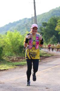 BIB: 1041
                            <button type="button" onclick="openModal(5060939)" class="btn btn-primary btn-sm float-right btn-popup" data-toggle="modal" data-target=".modal-high-quality">
                        <i class="fas fa-shopping-cart"></i> Add to Cart
                    </button>
                                            <button type="button" onclick="isThisMe(5060939, true)" class="btn btn-success btn-sm float-right btn-popup btn-isme hidden" data-toggle="tooltip" data-placement="bottom" title="นี่คือรูปของคุณใช่ไหม คลิกที่นี่เพื่อเอาเข้าอัลบั้ม">
                        <i class="fas fa-plus"></i> Add to album
                    </button>
                    <button type="button" onclick="isThisMe(5060939, false)" class="btn btn-warning btn-sm float-right btn-popup btn-isnotme hidden">
                        <i class="fas fa-ban"></i> Remove from album
                    </button>