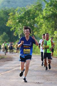 BIB: 0252
                            <button type="button" onclick="openModal(5013270)" class="btn btn-primary btn-sm float-right btn-popup" data-toggle="modal" data-target=".modal-high-quality">
                        <i class="fas fa-shopping-cart"></i> Add to Cart
                    </button>
                                            <button type="button" onclick="isThisMe(5013270, true)" class="btn btn-success btn-sm float-right btn-popup btn-isme hidden" data-toggle="tooltip" data-placement="bottom" title="นี่คือรูปของคุณใช่ไหม คลิกที่นี่เพื่อเอาเข้าอัลบั้ม">
                        <i class="fas fa-plus"></i> Add to album
                    </button>
                    <button type="button" onclick="isThisMe(5013270, false)" class="btn btn-warning btn-sm float-right btn-popup btn-isnotme hidden">
                        <i class="fas fa-ban"></i> Remove from album
                    </button>