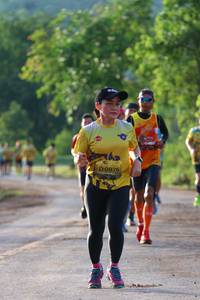 BIB: 0976
                            <button type="button" onclick="openModal(5023484)" class="btn btn-primary btn-sm float-right btn-popup" data-toggle="modal" data-target=".modal-high-quality">
                        <i class="fas fa-shopping-cart"></i> Add to Cart
                    </button>
                                            <button type="button" onclick="isThisMe(5023484, true)" class="btn btn-success btn-sm float-right btn-popup btn-isme hidden" data-toggle="tooltip" data-placement="bottom" title="นี่คือรูปของคุณใช่ไหม คลิกที่นี่เพื่อเอาเข้าอัลบั้ม">
                        <i class="fas fa-plus"></i> Add to album
                    </button>
                    <button type="button" onclick="isThisMe(5023484, false)" class="btn btn-warning btn-sm float-right btn-popup btn-isnotme hidden">
                        <i class="fas fa-ban"></i> Remove from album
                    </button>