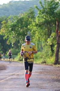 BIB: 0401
                            <button type="button" onclick="openModal(5006202)" class="btn btn-primary btn-sm float-right btn-popup" data-toggle="modal" data-target=".modal-high-quality">
                        <i class="fas fa-shopping-cart"></i> Add to Cart
                    </button>
                                            <button type="button" onclick="isThisMe(5006202, true)" class="btn btn-success btn-sm float-right btn-popup btn-isme hidden" data-toggle="tooltip" data-placement="bottom" title="นี่คือรูปของคุณใช่ไหม คลิกที่นี่เพื่อเอาเข้าอัลบั้ม">
                        <i class="fas fa-plus"></i> Add to album
                    </button>
                    <button type="button" onclick="isThisMe(5006202, false)" class="btn btn-warning btn-sm float-right btn-popup btn-isnotme hidden">
                        <i class="fas fa-ban"></i> Remove from album
                    </button>