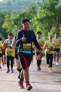 BIB: 570
                            <button type="button" onclick="openModal(5061103)" class="btn btn-primary btn-sm float-right btn-popup" data-toggle="modal" data-target=".modal-high-quality">
                        <i class="fas fa-shopping-cart"></i> Add to Cart
                    </button>
                                            <button type="button" onclick="isThisMe(5061103, true)" class="btn btn-success btn-sm float-right btn-popup btn-isme hidden" data-toggle="tooltip" data-placement="bottom" title="นี่คือรูปของคุณใช่ไหม คลิกที่นี่เพื่อเอาเข้าอัลบั้ม">
                        <i class="fas fa-plus"></i> Add to album
                    </button>
                    <button type="button" onclick="isThisMe(5061103, false)" class="btn btn-warning btn-sm float-right btn-popup btn-isnotme hidden">
                        <i class="fas fa-ban"></i> Remove from album
                    </button>