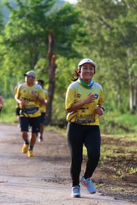 BIB: 1166
                            <button type="button" onclick="openModal(5040510)" class="btn btn-primary btn-sm float-right btn-popup" data-toggle="modal" data-target=".modal-high-quality">
                        <i class="fas fa-shopping-cart"></i> Add to Cart
                    </button>
                                            <button type="button" onclick="isThisMe(5040510, true)" class="btn btn-success btn-sm float-right btn-popup btn-isme hidden" data-toggle="tooltip" data-placement="bottom" title="นี่คือรูปของคุณใช่ไหม คลิกที่นี่เพื่อเอาเข้าอัลบั้ม">
                        <i class="fas fa-plus"></i> Add to album
                    </button>
                    <button type="button" onclick="isThisMe(5040510, false)" class="btn btn-warning btn-sm float-right btn-popup btn-isnotme hidden">
                        <i class="fas fa-ban"></i> Remove from album
                    </button>