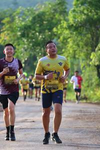 BIB: 129, 0490, 
                            <button type="button" onclick="openModal(5017278)" class="btn btn-primary btn-sm float-right btn-popup" data-toggle="modal" data-target=".modal-high-quality">
                        <i class="fas fa-shopping-cart"></i> Add to Cart
                    </button>
                                            <button type="button" onclick="isThisMe(5017278, true)" class="btn btn-success btn-sm float-right btn-popup btn-isme hidden" data-toggle="tooltip" data-placement="bottom" title="นี่คือรูปของคุณใช่ไหม คลิกที่นี่เพื่อเอาเข้าอัลบั้ม">
                        <i class="fas fa-plus"></i> Add to album
                    </button>
                    <button type="button" onclick="isThisMe(5017278, false)" class="btn btn-warning btn-sm float-right btn-popup btn-isnotme hidden">
                        <i class="fas fa-ban"></i> Remove from album
                    </button>