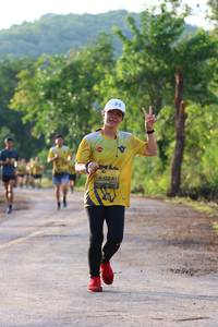 BIB: 0241
                            <button type="button" onclick="openModal(5017056)" class="btn btn-primary btn-sm float-right btn-popup" data-toggle="modal" data-target=".modal-high-quality">
                        <i class="fas fa-shopping-cart"></i> Add to Cart
                    </button>
                                            <button type="button" onclick="isThisMe(5017056, true)" class="btn btn-success btn-sm float-right btn-popup btn-isme hidden" data-toggle="tooltip" data-placement="bottom" title="นี่คือรูปของคุณใช่ไหม คลิกที่นี่เพื่อเอาเข้าอัลบั้ม">
                        <i class="fas fa-plus"></i> Add to album
                    </button>
                    <button type="button" onclick="isThisMe(5017056, false)" class="btn btn-warning btn-sm float-right btn-popup btn-isnotme hidden">
                        <i class="fas fa-ban"></i> Remove from album
                    </button>