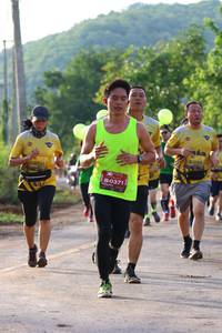 BIB: 0371
                            <button type="button" onclick="openModal(5038782)" class="btn btn-primary btn-sm float-right btn-popup" data-toggle="modal" data-target=".modal-high-quality">
                        <i class="fas fa-shopping-cart"></i> Add to Cart
                    </button>
                                            <button type="button" onclick="isThisMe(5038782, true)" class="btn btn-success btn-sm float-right btn-popup btn-isme hidden" data-toggle="tooltip" data-placement="bottom" title="นี่คือรูปของคุณใช่ไหม คลิกที่นี่เพื่อเอาเข้าอัลบั้ม">
                        <i class="fas fa-plus"></i> Add to album
                    </button>
                    <button type="button" onclick="isThisMe(5038782, false)" class="btn btn-warning btn-sm float-right btn-popup btn-isnotme hidden">
                        <i class="fas fa-ban"></i> Remove from album
                    </button>