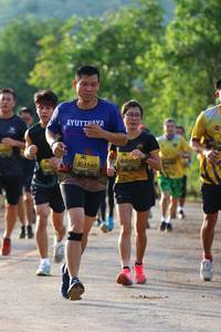 BIB: 0493, 1149
                            <button type="button" onclick="openModal(5038148)" class="btn btn-primary btn-sm float-right btn-popup" data-toggle="modal" data-target=".modal-high-quality">
                        <i class="fas fa-shopping-cart"></i> Add to Cart
                    </button>
                                            <button type="button" onclick="isThisMe(5038148, true)" class="btn btn-success btn-sm float-right btn-popup btn-isme hidden" data-toggle="tooltip" data-placement="bottom" title="นี่คือรูปของคุณใช่ไหม คลิกที่นี่เพื่อเอาเข้าอัลบั้ม">
                        <i class="fas fa-plus"></i> Add to album
                    </button>
                    <button type="button" onclick="isThisMe(5038148, false)" class="btn btn-warning btn-sm float-right btn-popup btn-isnotme hidden">
                        <i class="fas fa-ban"></i> Remove from album
                    </button>