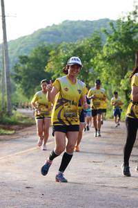 BIB: 503
                            <button type="button" onclick="openModal(5041631)" class="btn btn-primary btn-sm float-right btn-popup" data-toggle="modal" data-target=".modal-high-quality">
                        <i class="fas fa-shopping-cart"></i> Add to Cart
                    </button>
                                            <button type="button" onclick="isThisMe(5041631, true)" class="btn btn-success btn-sm float-right btn-popup btn-isme hidden" data-toggle="tooltip" data-placement="bottom" title="นี่คือรูปของคุณใช่ไหม คลิกที่นี่เพื่อเอาเข้าอัลบั้ม">
                        <i class="fas fa-plus"></i> Add to album
                    </button>
                    <button type="button" onclick="isThisMe(5041631, false)" class="btn btn-warning btn-sm float-right btn-popup btn-isnotme hidden">
                        <i class="fas fa-ban"></i> Remove from album
                    </button>