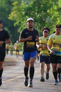 BIB: 1366, 0481, 0765
                            <button type="button" onclick="openModal(5026587)" class="btn btn-primary btn-sm float-right btn-popup" data-toggle="modal" data-target=".modal-high-quality">
                        <i class="fas fa-shopping-cart"></i> Add to Cart
                    </button>
                                            <button type="button" onclick="isThisMe(5026587, true)" class="btn btn-success btn-sm float-right btn-popup btn-isme hidden" data-toggle="tooltip" data-placement="bottom" title="นี่คือรูปของคุณใช่ไหม คลิกที่นี่เพื่อเอาเข้าอัลบั้ม">
                        <i class="fas fa-plus"></i> Add to album
                    </button>
                    <button type="button" onclick="isThisMe(5026587, false)" class="btn btn-warning btn-sm float-right btn-popup btn-isnotme hidden">
                        <i class="fas fa-ban"></i> Remove from album
                    </button>