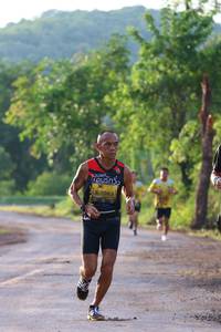 BIB: 1063
                            <button type="button" onclick="openModal(4973034)" class="btn btn-primary btn-sm float-right btn-popup" data-toggle="modal" data-target=".modal-high-quality">
                        <i class="fas fa-shopping-cart"></i> Add to Cart
                    </button>
                                            <button type="button" onclick="isThisMe(4973034, true)" class="btn btn-success btn-sm float-right btn-popup btn-isme hidden" data-toggle="tooltip" data-placement="bottom" title="นี่คือรูปของคุณใช่ไหม คลิกที่นี่เพื่อเอาเข้าอัลบั้ม">
                        <i class="fas fa-plus"></i> Add to album
                    </button>
                    <button type="button" onclick="isThisMe(4973034, false)" class="btn btn-warning btn-sm float-right btn-popup btn-isnotme hidden">
                        <i class="fas fa-ban"></i> Remove from album
                    </button>