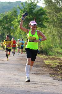 BIB: 1132
                            <button type="button" onclick="openModal(5033969)" class="btn btn-primary btn-sm float-right btn-popup" data-toggle="modal" data-target=".modal-high-quality">
                        <i class="fas fa-shopping-cart"></i> Add to Cart
                    </button>
                                            <button type="button" onclick="isThisMe(5033969, true)" class="btn btn-success btn-sm float-right btn-popup btn-isme hidden" data-toggle="tooltip" data-placement="bottom" title="นี่คือรูปของคุณใช่ไหม คลิกที่นี่เพื่อเอาเข้าอัลบั้ม">
                        <i class="fas fa-plus"></i> Add to album
                    </button>
                    <button type="button" onclick="isThisMe(5033969, false)" class="btn btn-warning btn-sm float-right btn-popup btn-isnotme hidden">
                        <i class="fas fa-ban"></i> Remove from album
                    </button>