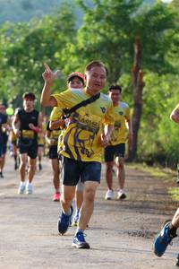 BIB: 0142
                            <button type="button" onclick="openModal(5038077)" class="btn btn-primary btn-sm float-right btn-popup" data-toggle="modal" data-target=".modal-high-quality">
                        <i class="fas fa-shopping-cart"></i> Add to Cart
                    </button>
                                            <button type="button" onclick="isThisMe(5038077, true)" class="btn btn-success btn-sm float-right btn-popup btn-isme hidden" data-toggle="tooltip" data-placement="bottom" title="นี่คือรูปของคุณใช่ไหม คลิกที่นี่เพื่อเอาเข้าอัลบั้ม">
                        <i class="fas fa-plus"></i> Add to album
                    </button>
                    <button type="button" onclick="isThisMe(5038077, false)" class="btn btn-warning btn-sm float-right btn-popup btn-isnotme hidden">
                        <i class="fas fa-ban"></i> Remove from album
                    </button>