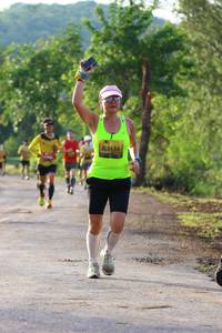 BIB: 1132
                            <button type="button" onclick="openModal(5033970)" class="btn btn-primary btn-sm float-right btn-popup" data-toggle="modal" data-target=".modal-high-quality">
                        <i class="fas fa-shopping-cart"></i> Add to Cart
                    </button>
                                            <button type="button" onclick="isThisMe(5033970, true)" class="btn btn-success btn-sm float-right btn-popup btn-isme hidden" data-toggle="tooltip" data-placement="bottom" title="นี่คือรูปของคุณใช่ไหม คลิกที่นี่เพื่อเอาเข้าอัลบั้ม">
                        <i class="fas fa-plus"></i> Add to album
                    </button>
                    <button type="button" onclick="isThisMe(5033970, false)" class="btn btn-warning btn-sm float-right btn-popup btn-isnotme hidden">
                        <i class="fas fa-ban"></i> Remove from album
                    </button>