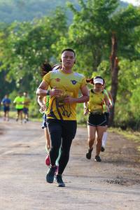 BIB: 
                            <button type="button" onclick="openModal(5033571)" class="btn btn-primary btn-sm float-right btn-popup" data-toggle="modal" data-target=".modal-high-quality">
                        <i class="fas fa-shopping-cart"></i> Add to Cart
                    </button>
                                            <button type="button" onclick="isThisMe(5033571, true)" class="btn btn-success btn-sm float-right btn-popup btn-isme hidden" data-toggle="tooltip" data-placement="bottom" title="นี่คือรูปของคุณใช่ไหม คลิกที่นี่เพื่อเอาเข้าอัลบั้ม">
                        <i class="fas fa-plus"></i> Add to album
                    </button>
                    <button type="button" onclick="isThisMe(5033571, false)" class="btn btn-warning btn-sm float-right btn-popup btn-isnotme hidden">
                        <i class="fas fa-ban"></i> Remove from album
                    </button>