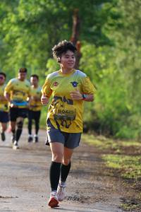 BIB: 0425
                            <button type="button" onclick="openModal(5026342)" class="btn btn-primary btn-sm float-right btn-popup" data-toggle="modal" data-target=".modal-high-quality">
                        <i class="fas fa-shopping-cart"></i> Add to Cart
                    </button>
                                            <button type="button" onclick="isThisMe(5026342, true)" class="btn btn-success btn-sm float-right btn-popup btn-isme hidden" data-toggle="tooltip" data-placement="bottom" title="นี่คือรูปของคุณใช่ไหม คลิกที่นี่เพื่อเอาเข้าอัลบั้ม">
                        <i class="fas fa-plus"></i> Add to album
                    </button>
                    <button type="button" onclick="isThisMe(5026342, false)" class="btn btn-warning btn-sm float-right btn-popup btn-isnotme hidden">
                        <i class="fas fa-ban"></i> Remove from album
                    </button>