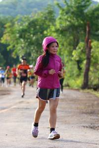 BIB: 
                            <button type="button" onclick="openModal(5062754)" class="btn btn-primary btn-sm float-right btn-popup" data-toggle="modal" data-target=".modal-high-quality">
                        <i class="fas fa-shopping-cart"></i> Add to Cart
                    </button>
                                            <button type="button" onclick="isThisMe(5062754, true)" class="btn btn-success btn-sm float-right btn-popup btn-isme hidden" data-toggle="tooltip" data-placement="bottom" title="นี่คือรูปของคุณใช่ไหม คลิกที่นี่เพื่อเอาเข้าอัลบั้ม">
                        <i class="fas fa-plus"></i> Add to album
                    </button>
                    <button type="button" onclick="isThisMe(5062754, false)" class="btn btn-warning btn-sm float-right btn-popup btn-isnotme hidden">
                        <i class="fas fa-ban"></i> Remove from album
                    </button>