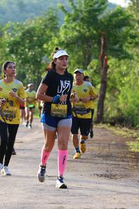 BIB: 0919, 0427
                            <button type="button" onclick="openModal(5040570)" class="btn btn-primary btn-sm float-right btn-popup" data-toggle="modal" data-target=".modal-high-quality">
                        <i class="fas fa-shopping-cart"></i> Add to Cart
                    </button>
                                            <button type="button" onclick="isThisMe(5040570, true)" class="btn btn-success btn-sm float-right btn-popup btn-isme hidden" data-toggle="tooltip" data-placement="bottom" title="นี่คือรูปของคุณใช่ไหม คลิกที่นี่เพื่อเอาเข้าอัลบั้ม">
                        <i class="fas fa-plus"></i> Add to album
                    </button>
                    <button type="button" onclick="isThisMe(5040570, false)" class="btn btn-warning btn-sm float-right btn-popup btn-isnotme hidden">
                        <i class="fas fa-ban"></i> Remove from album
                    </button>