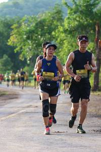 BIB: 0981, 0980
                            <button type="button" onclick="openModal(5020482)" class="btn btn-primary btn-sm float-right btn-popup" data-toggle="modal" data-target=".modal-high-quality">
                        <i class="fas fa-shopping-cart"></i> Add to Cart
                    </button>
                                            <button type="button" onclick="isThisMe(5020482, true)" class="btn btn-success btn-sm float-right btn-popup btn-isme hidden" data-toggle="tooltip" data-placement="bottom" title="นี่คือรูปของคุณใช่ไหม คลิกที่นี่เพื่อเอาเข้าอัลบั้ม">
                        <i class="fas fa-plus"></i> Add to album
                    </button>
                    <button type="button" onclick="isThisMe(5020482, false)" class="btn btn-warning btn-sm float-right btn-popup btn-isnotme hidden">
                        <i class="fas fa-ban"></i> Remove from album
                    </button>