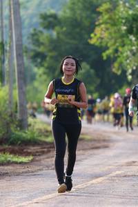 BIB: 
                            <button type="button" onclick="openModal(5050918)" class="btn btn-primary btn-sm float-right btn-popup" data-toggle="modal" data-target=".modal-high-quality">
                        <i class="fas fa-shopping-cart"></i> Add to Cart
                    </button>
                                            <button type="button" onclick="isThisMe(5050918, true)" class="btn btn-success btn-sm float-right btn-popup btn-isme hidden" data-toggle="tooltip" data-placement="bottom" title="นี่คือรูปของคุณใช่ไหม คลิกที่นี่เพื่อเอาเข้าอัลบั้ม">
                        <i class="fas fa-plus"></i> Add to album
                    </button>
                    <button type="button" onclick="isThisMe(5050918, false)" class="btn btn-warning btn-sm float-right btn-popup btn-isnotme hidden">
                        <i class="fas fa-ban"></i> Remove from album
                    </button>