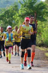 BIB: 0668
                            <button type="button" onclick="openModal(5048754)" class="btn btn-primary btn-sm float-right btn-popup" data-toggle="modal" data-target=".modal-high-quality">
                        <i class="fas fa-shopping-cart"></i> Add to Cart
                    </button>
                                            <button type="button" onclick="isThisMe(5048754, true)" class="btn btn-success btn-sm float-right btn-popup btn-isme hidden" data-toggle="tooltip" data-placement="bottom" title="นี่คือรูปของคุณใช่ไหม คลิกที่นี่เพื่อเอาเข้าอัลบั้ม">
                        <i class="fas fa-plus"></i> Add to album
                    </button>
                    <button type="button" onclick="isThisMe(5048754, false)" class="btn btn-warning btn-sm float-right btn-popup btn-isnotme hidden">
                        <i class="fas fa-ban"></i> Remove from album
                    </button>