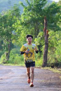 BIB: 0783
                            <button type="button" onclick="openModal(4971590)" class="btn btn-primary btn-sm float-right btn-popup" data-toggle="modal" data-target=".modal-high-quality">
                        <i class="fas fa-shopping-cart"></i> Add to Cart
                    </button>
                                            <button type="button" onclick="isThisMe(4971590, true)" class="btn btn-success btn-sm float-right btn-popup btn-isme hidden" data-toggle="tooltip" data-placement="bottom" title="นี่คือรูปของคุณใช่ไหม คลิกที่นี่เพื่อเอาเข้าอัลบั้ม">
                        <i class="fas fa-plus"></i> Add to album
                    </button>
                    <button type="button" onclick="isThisMe(4971590, false)" class="btn btn-warning btn-sm float-right btn-popup btn-isnotme hidden">
                        <i class="fas fa-ban"></i> Remove from album
                    </button>