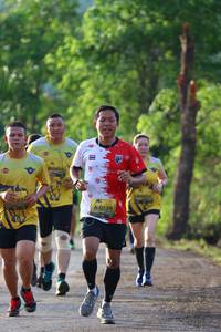 BIB: 0138, 
                            <button type="button" onclick="openModal(5017720)" class="btn btn-primary btn-sm float-right btn-popup" data-toggle="modal" data-target=".modal-high-quality">
                        <i class="fas fa-shopping-cart"></i> Add to Cart
                    </button>
                                            <button type="button" onclick="isThisMe(5017720, true)" class="btn btn-success btn-sm float-right btn-popup btn-isme hidden" data-toggle="tooltip" data-placement="bottom" title="นี่คือรูปของคุณใช่ไหม คลิกที่นี่เพื่อเอาเข้าอัลบั้ม">
                        <i class="fas fa-plus"></i> Add to album
                    </button>
                    <button type="button" onclick="isThisMe(5017720, false)" class="btn btn-warning btn-sm float-right btn-popup btn-isnotme hidden">
                        <i class="fas fa-ban"></i> Remove from album
                    </button>