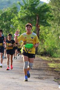 BIB: 0431
                            <button type="button" onclick="openModal(5038087)" class="btn btn-primary btn-sm float-right btn-popup" data-toggle="modal" data-target=".modal-high-quality">
                        <i class="fas fa-shopping-cart"></i> Add to Cart
                    </button>
                                            <button type="button" onclick="isThisMe(5038087, true)" class="btn btn-success btn-sm float-right btn-popup btn-isme hidden" data-toggle="tooltip" data-placement="bottom" title="นี่คือรูปของคุณใช่ไหม คลิกที่นี่เพื่อเอาเข้าอัลบั้ม">
                        <i class="fas fa-plus"></i> Add to album
                    </button>
                    <button type="button" onclick="isThisMe(5038087, false)" class="btn btn-warning btn-sm float-right btn-popup btn-isnotme hidden">
                        <i class="fas fa-ban"></i> Remove from album
                    </button>